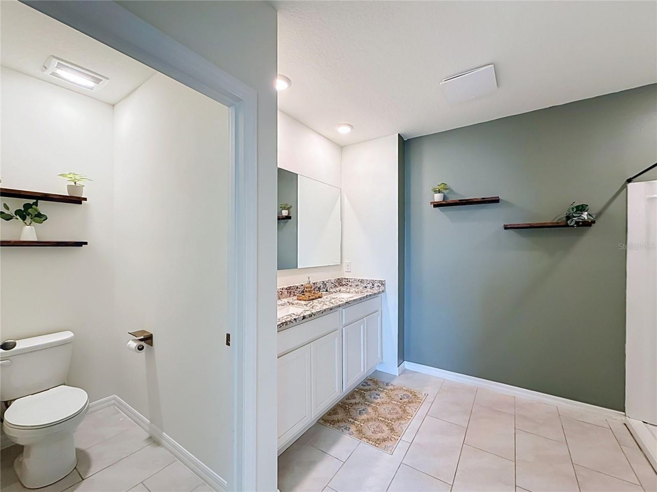 182 Amberwood Way , Umatilla, FL 32784 Photo