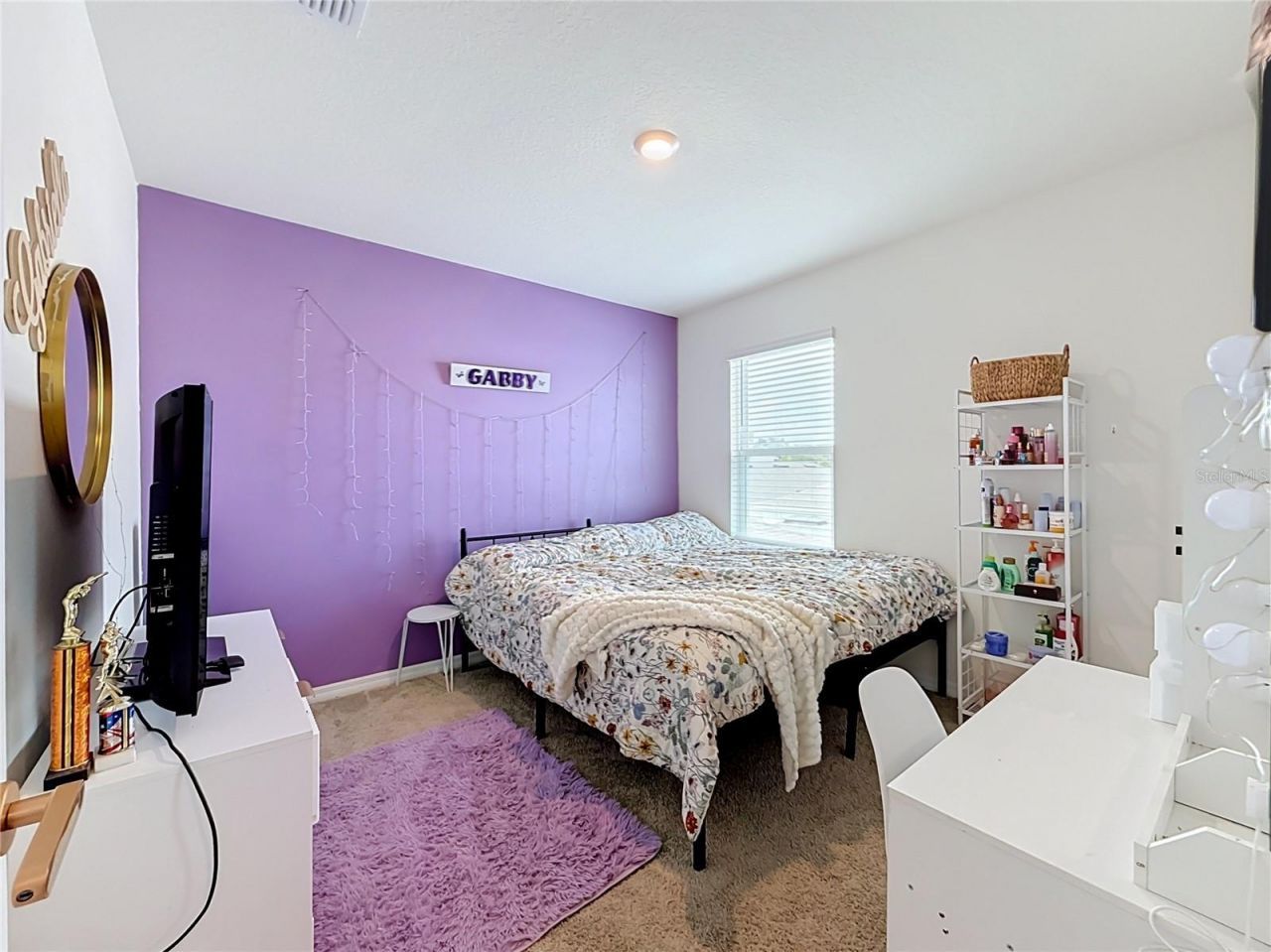 182 Amberwood Way , Umatilla, FL 32784 Photo