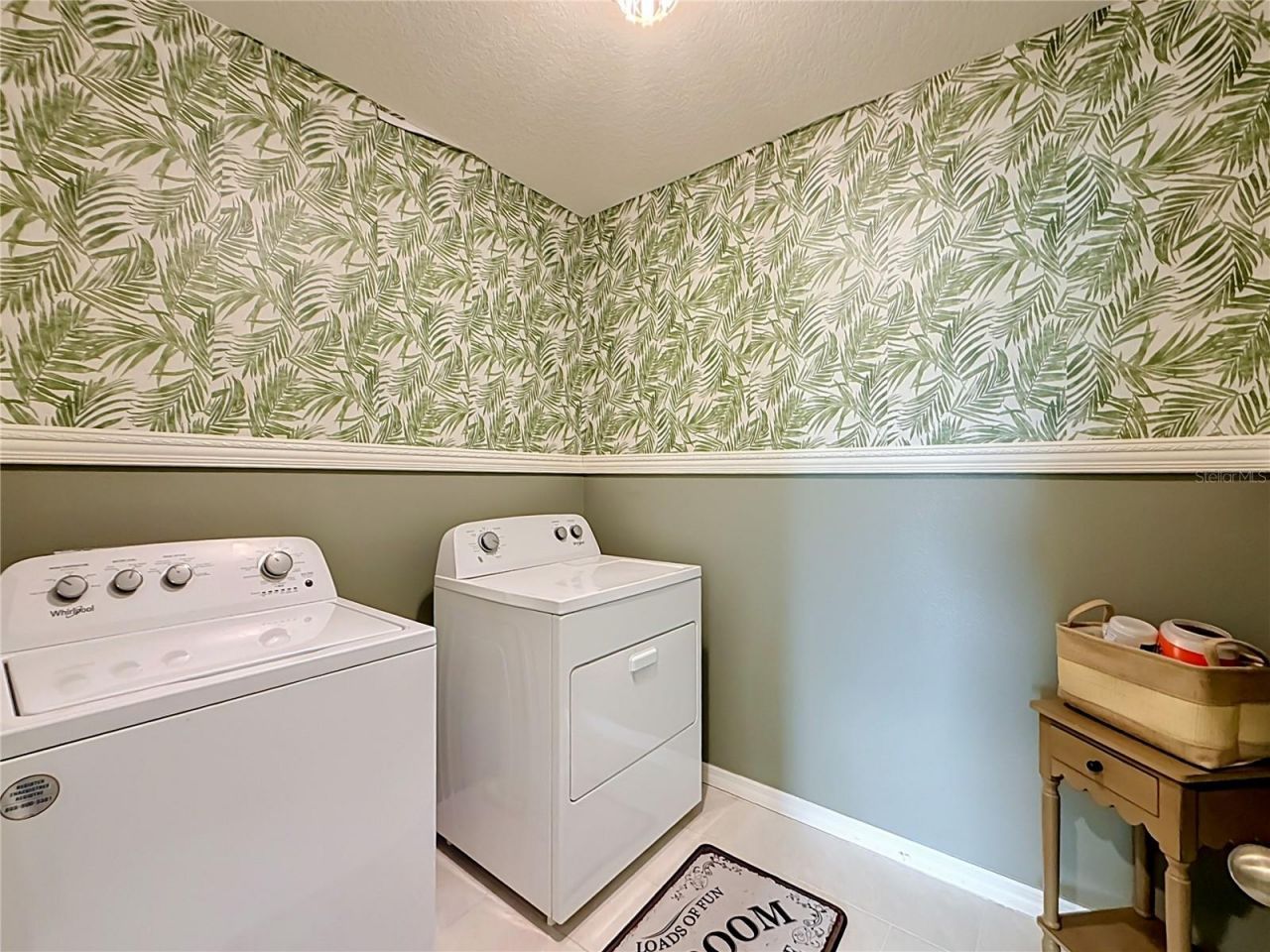 182 Amberwood Way , Umatilla, FL 32784 Photo