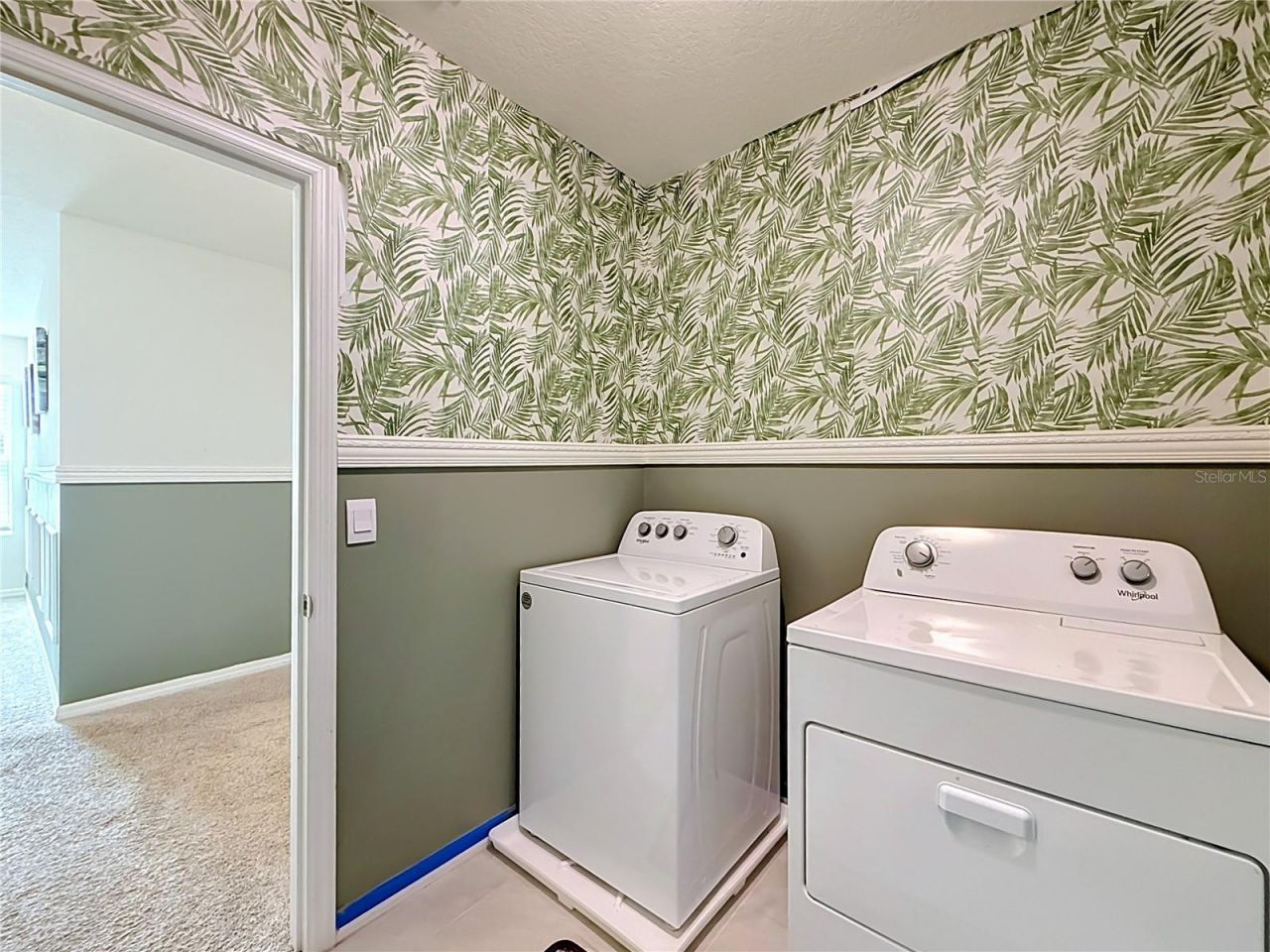 182 Amberwood Way , Umatilla, FL 32784 Photo