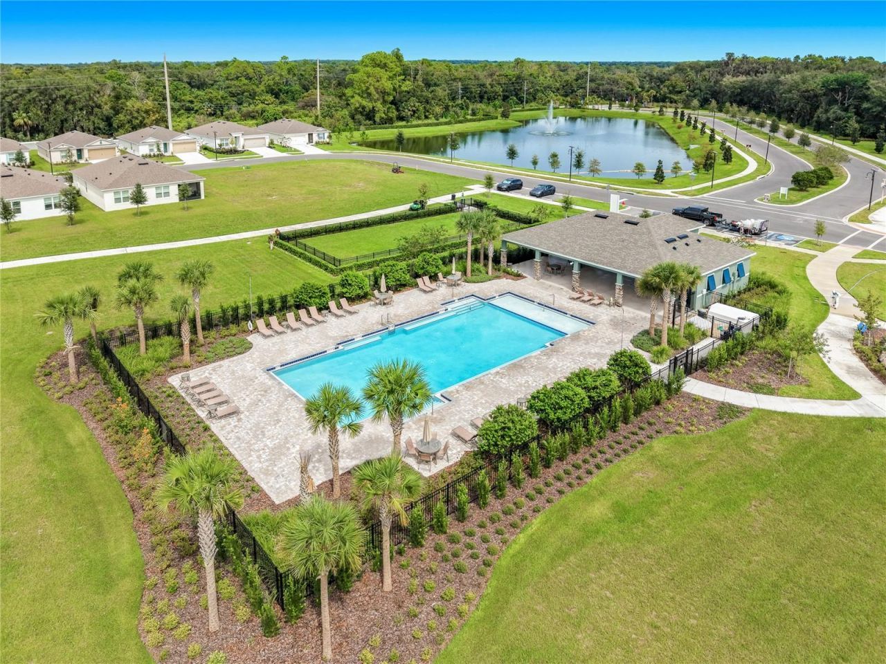 182 Amberwood Way , Umatilla, FL 32784 Photo