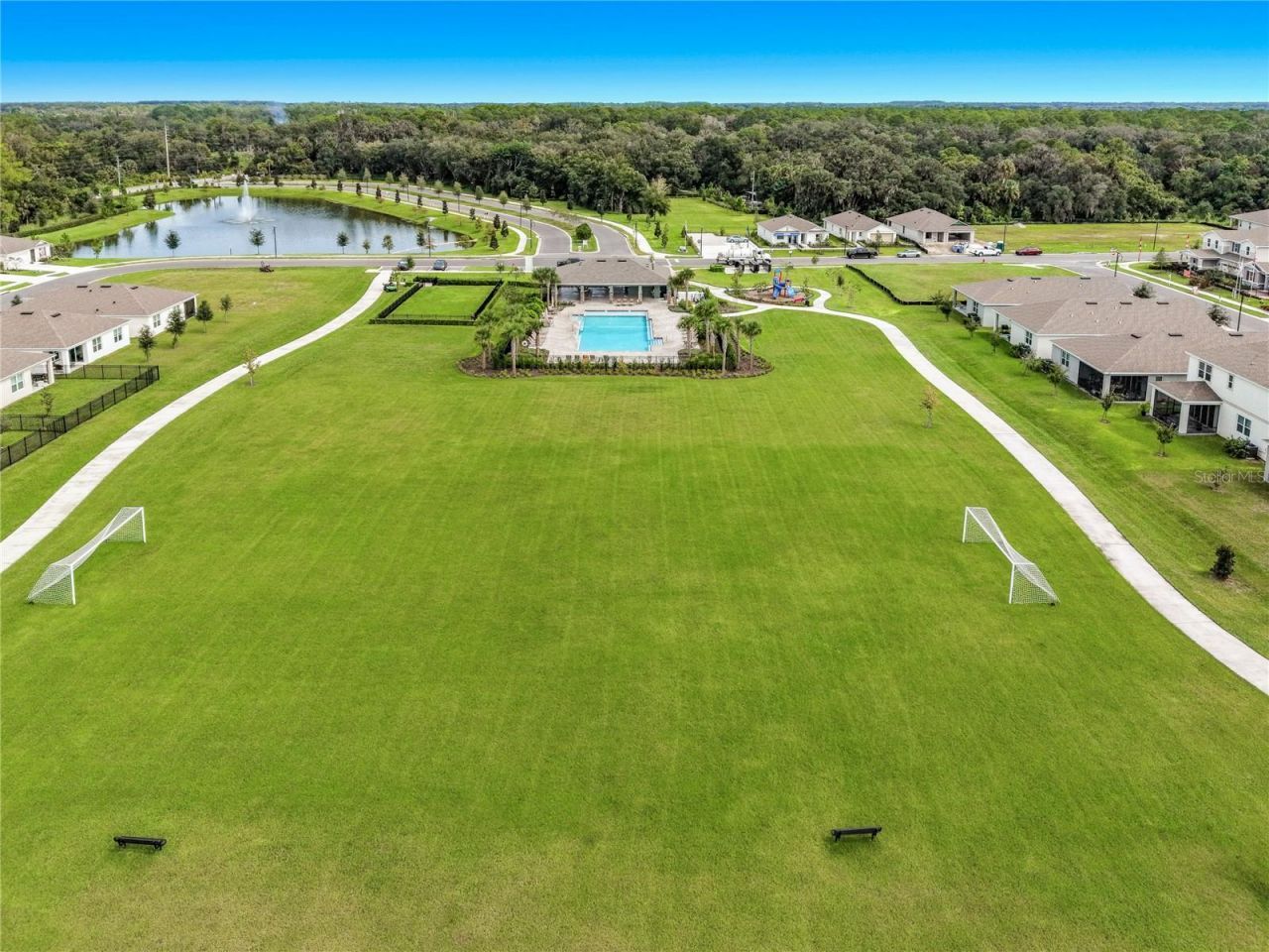 182 Amberwood Way , Umatilla, FL 32784 Photo