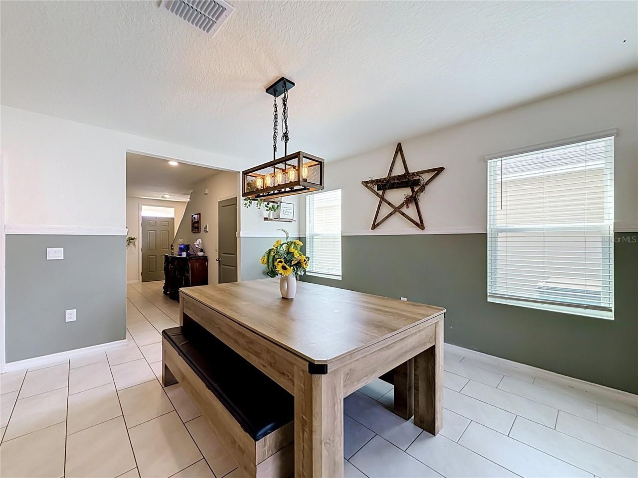 182 Amberwood Way , Umatilla, FL 32784 Photo