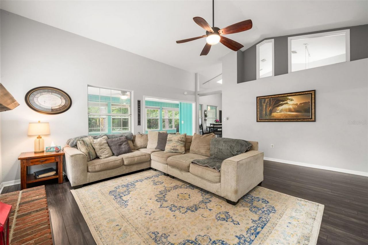 2712 NW 29th Place , Gainesville, FL 32605 Photo