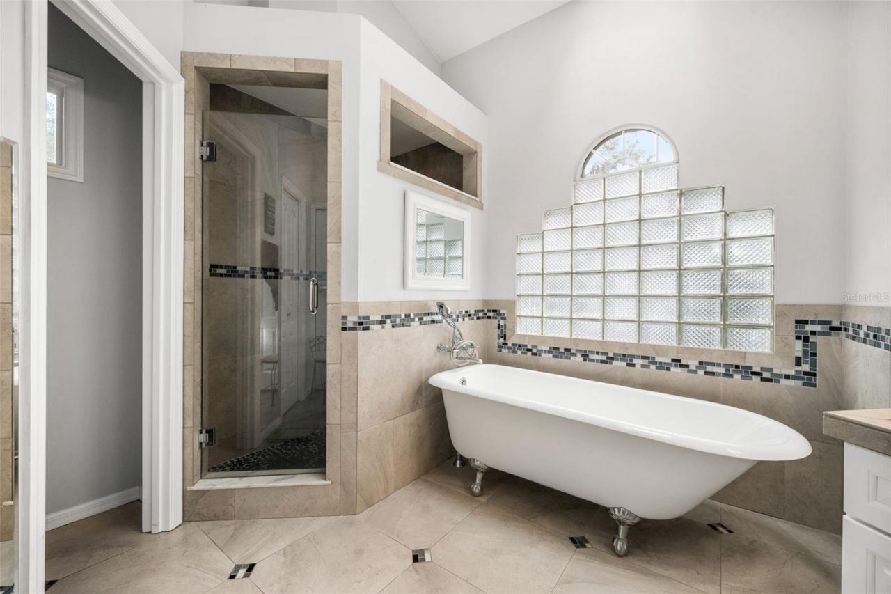2712 NW 29th Place , Gainesville, FL 32605 Photo
