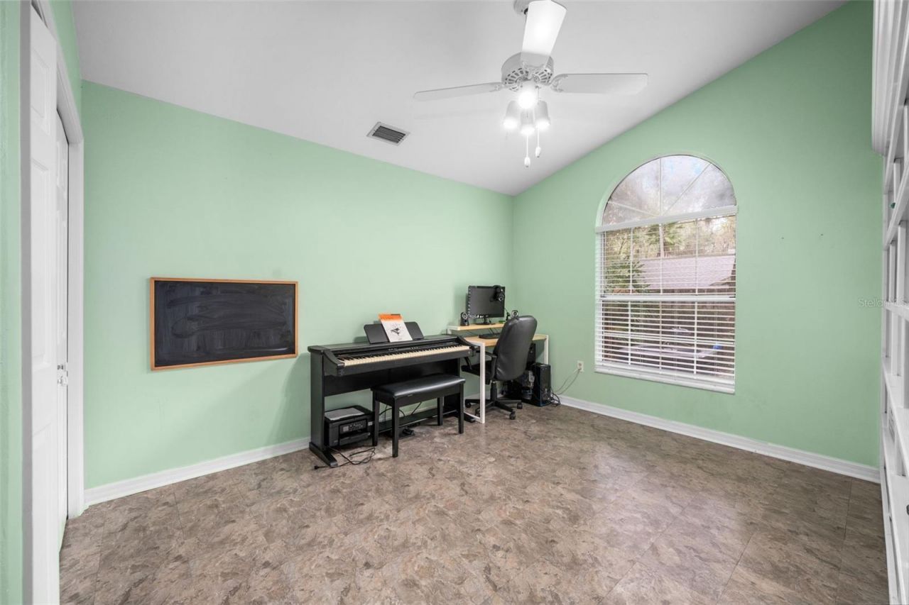 2712 NW 29th Place , Gainesville, FL 32605 Photo