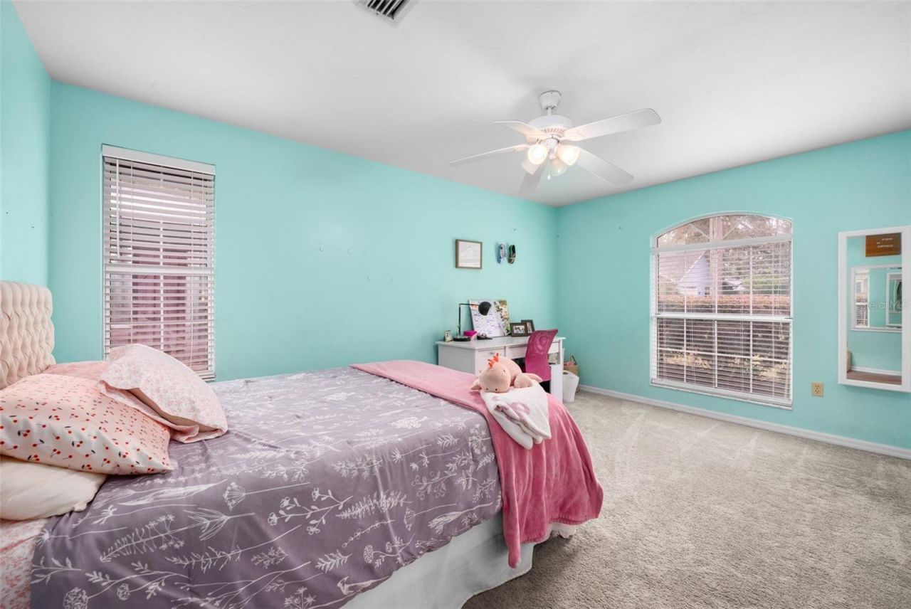 2712 NW 29th Place , Gainesville, FL 32605 Photo