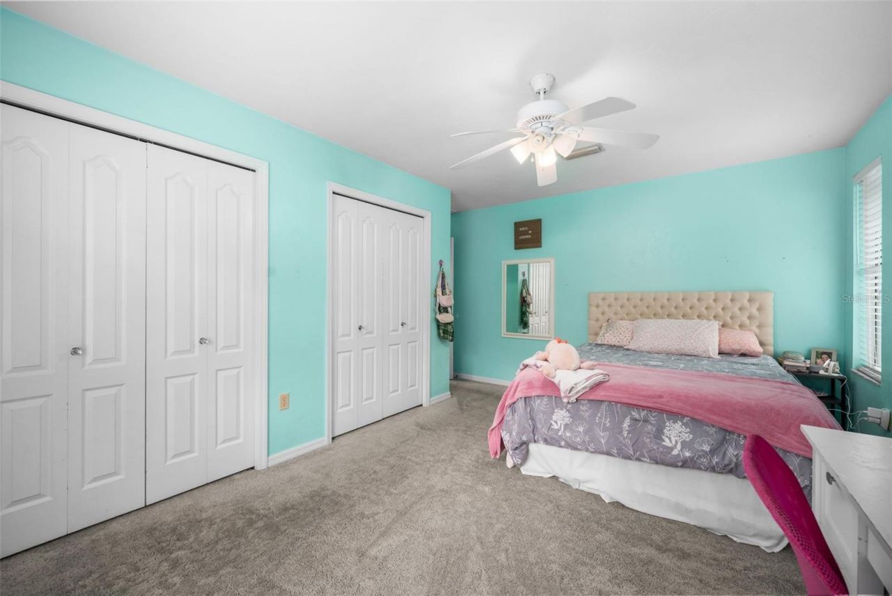 2712 NW 29th Place , Gainesville, FL 32605 Photo