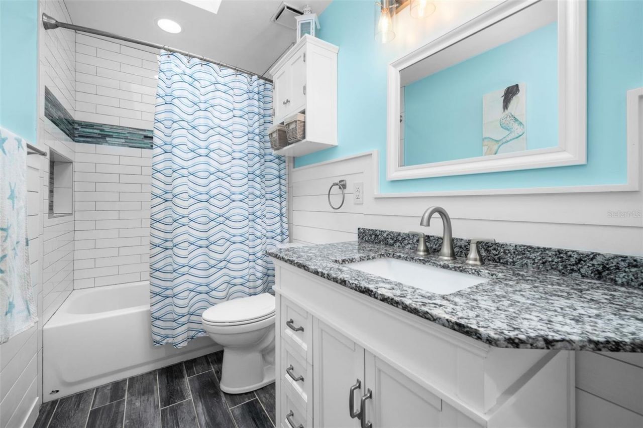 2712 NW 29th Place , Gainesville, FL 32605 Photo