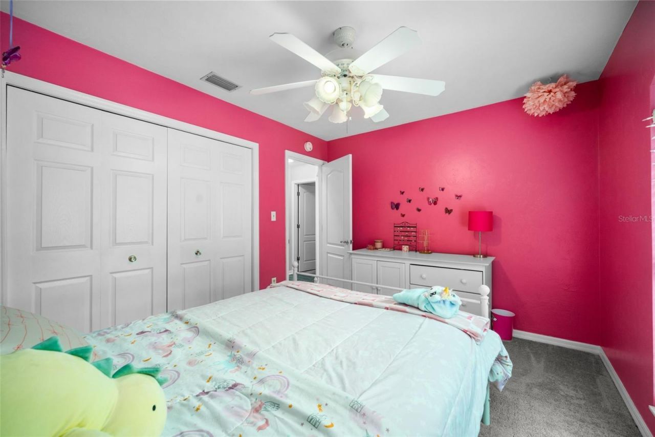 2712 NW 29th Place , Gainesville, FL 32605 Photo