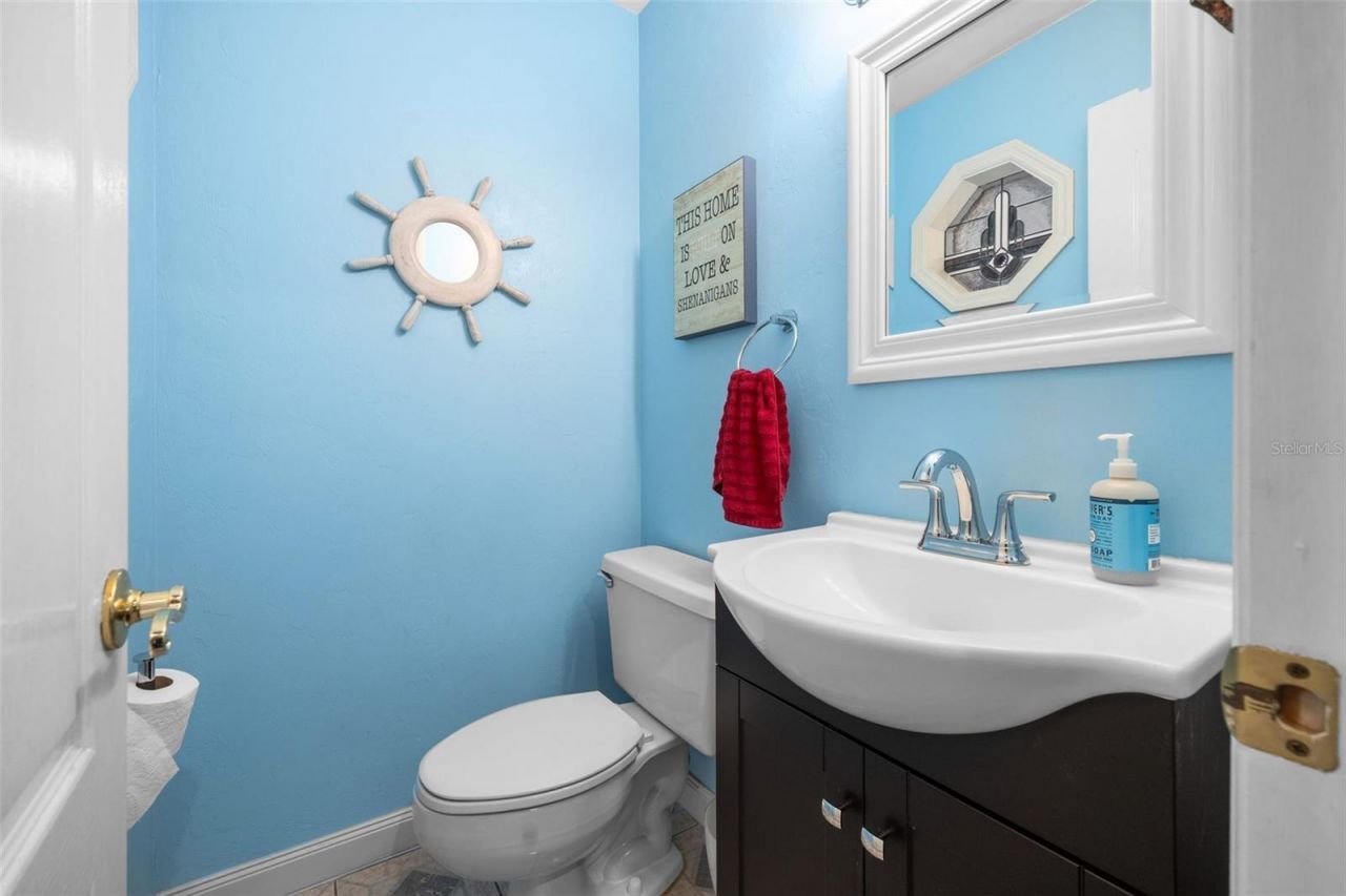 2712 NW 29th Place , Gainesville, FL 32605 Photo