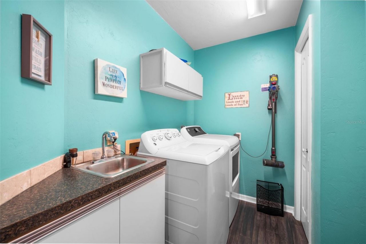 2712 NW 29th Place , Gainesville, FL 32605 Photo