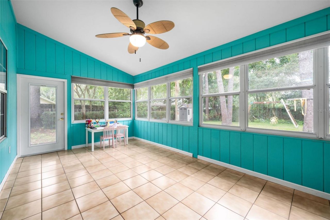 2712 NW 29th Place , Gainesville, FL 32605 Photo