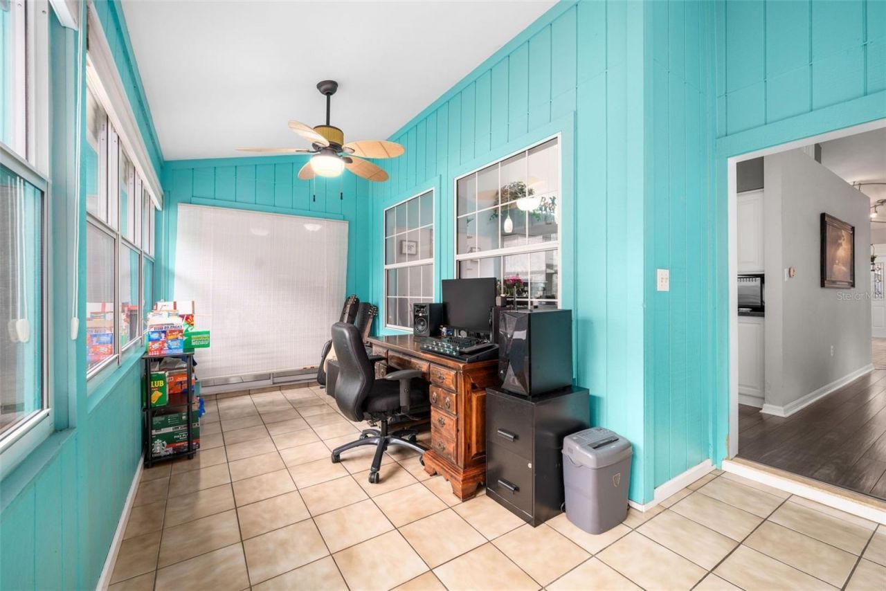 2712 NW 29th Place , Gainesville, FL 32605 Photo