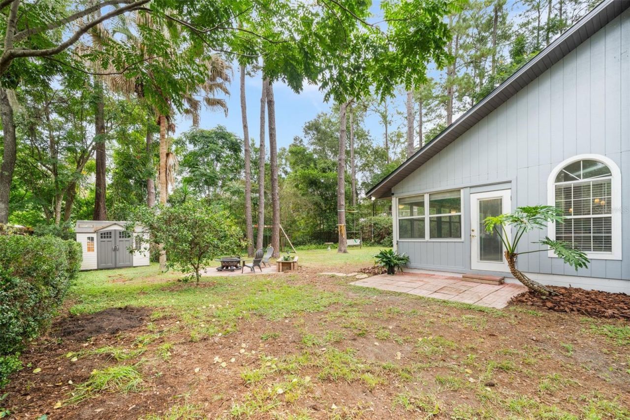 2712 NW 29th Place , Gainesville, FL 32605 Photo