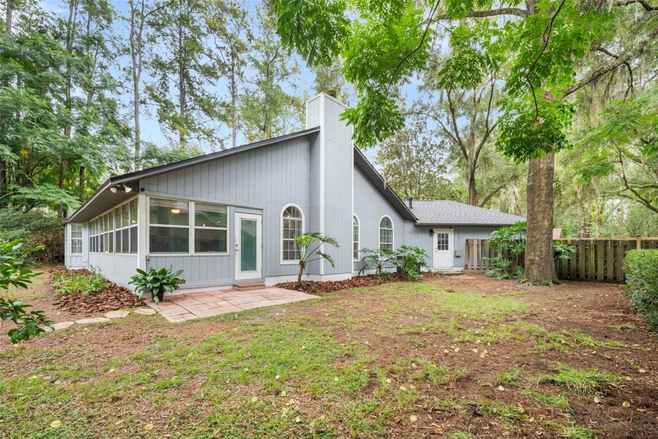 2712 NW 29th Place , Gainesville, FL 32605 Photo