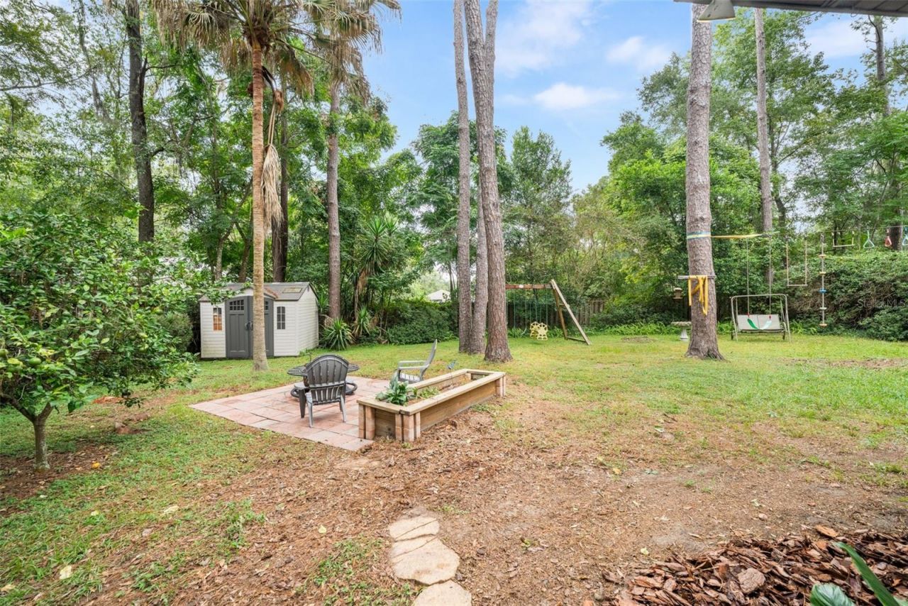 2712 NW 29th Place , Gainesville, FL 32605 Photo