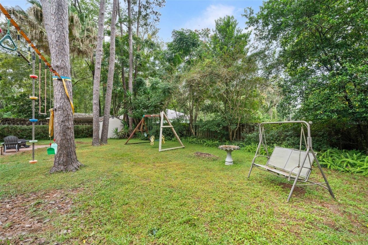 2712 NW 29th Place , Gainesville, FL 32605 Photo