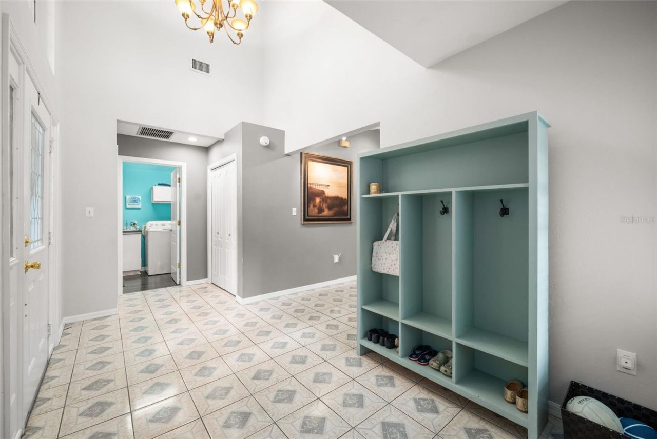 2712 NW 29th Place , Gainesville, FL 32605 Photo