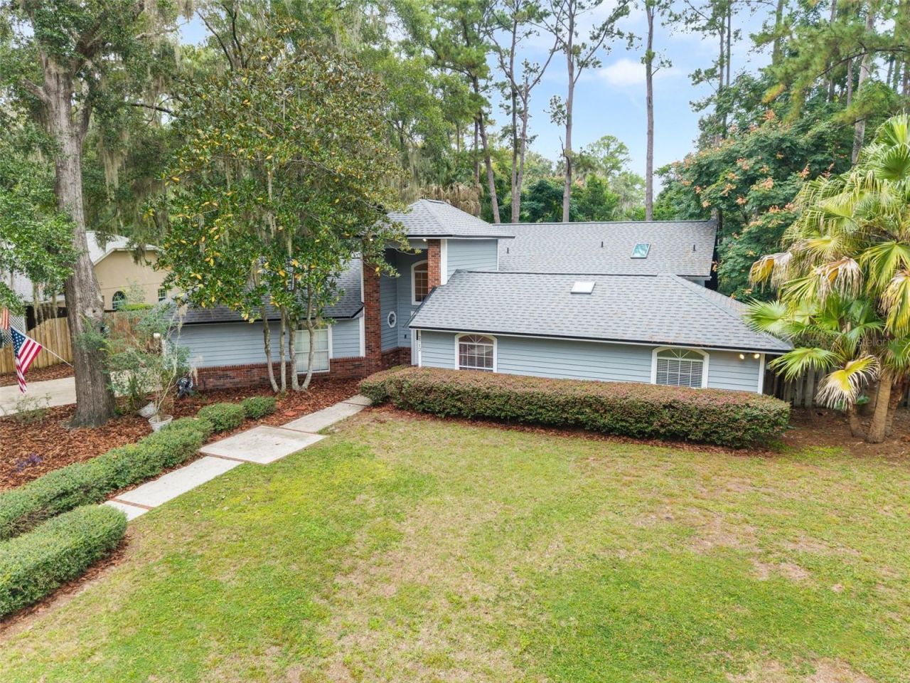 2712 NW 29th Place , Gainesville, FL 32605 Photo