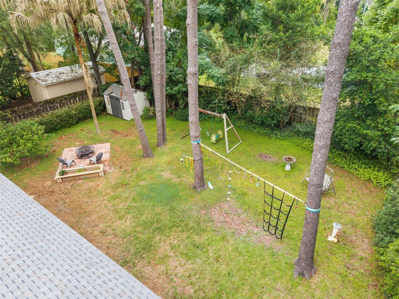 2712 NW 29th Place , Gainesville, FL 32605 Photo