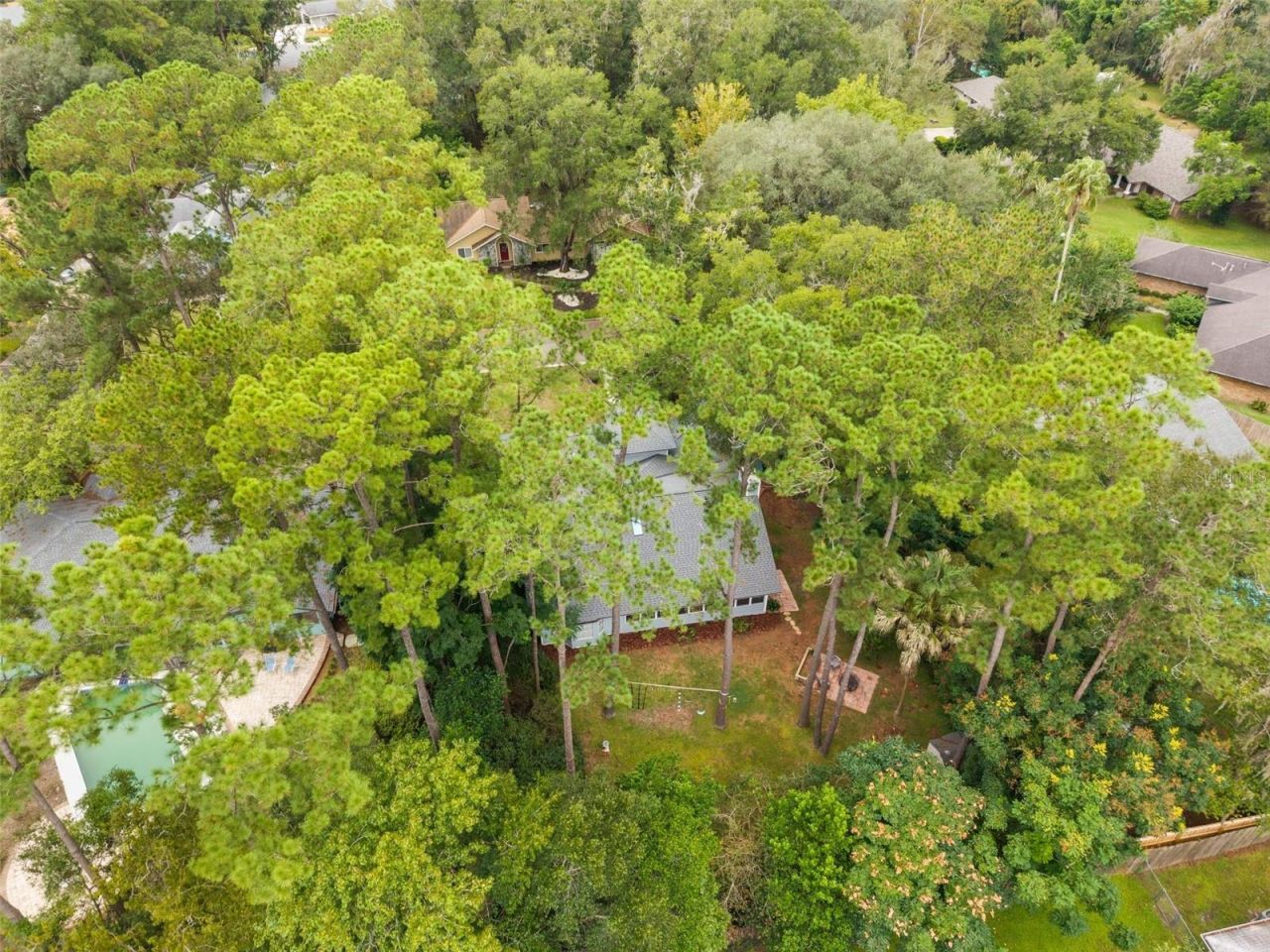 2712 NW 29th Place , Gainesville, FL 32605 Photo