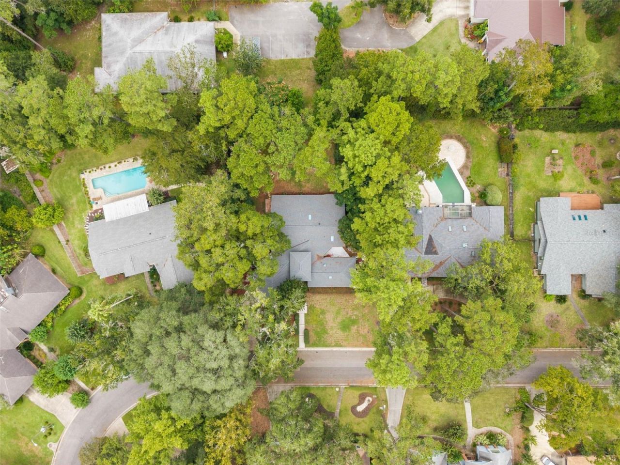 2712 NW 29th Place , Gainesville, FL 32605 Photo