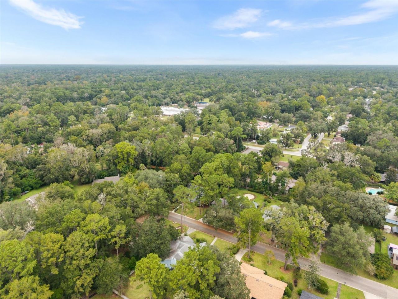2712 NW 29th Place , Gainesville, FL 32605 Photo
