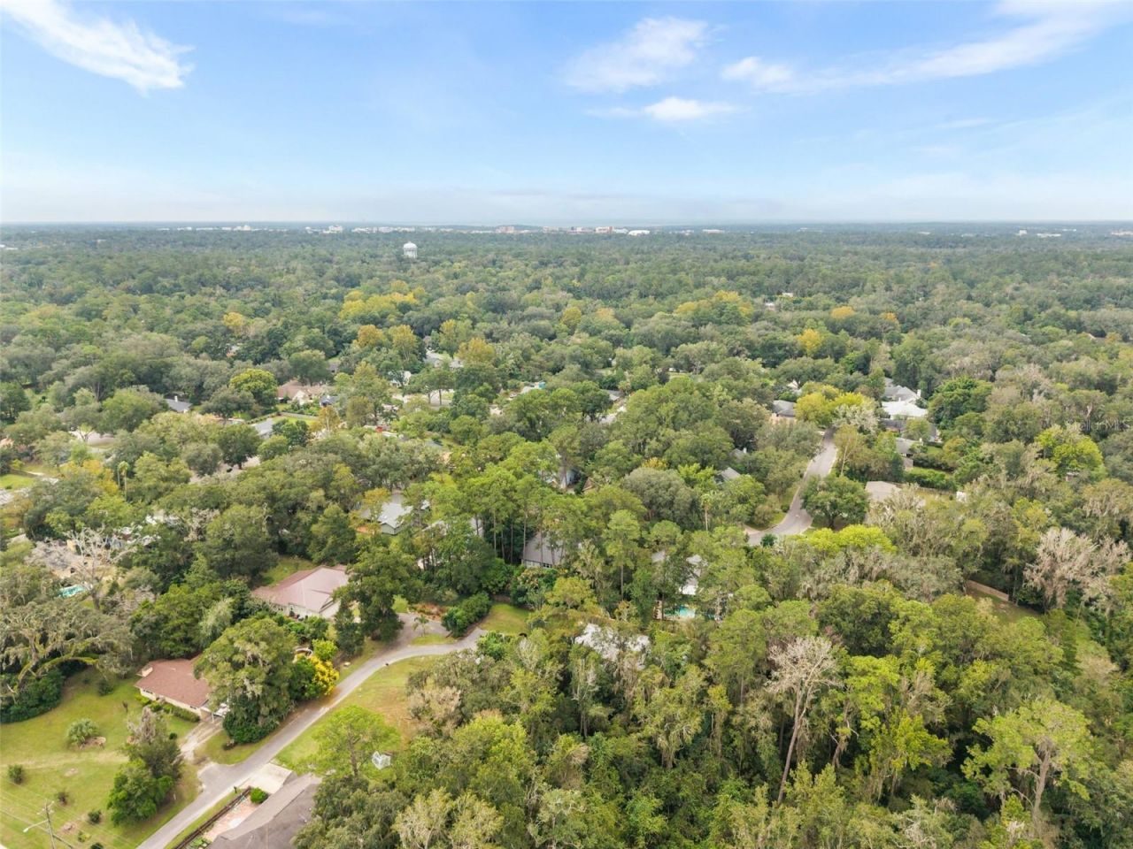 2712 NW 29th Place , Gainesville, FL 32605 Photo