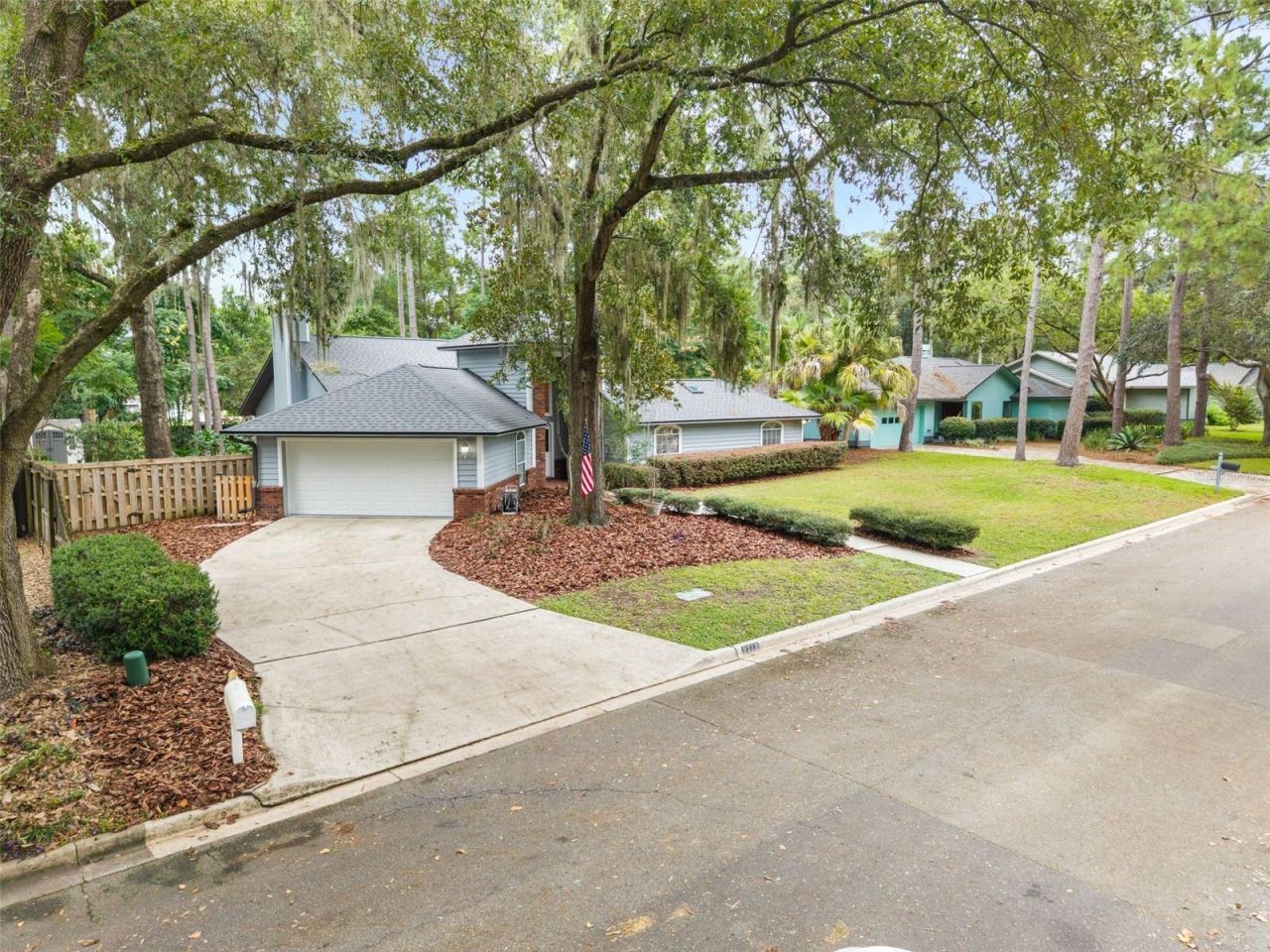 2712 NW 29th Place , Gainesville, FL 32605 Photo