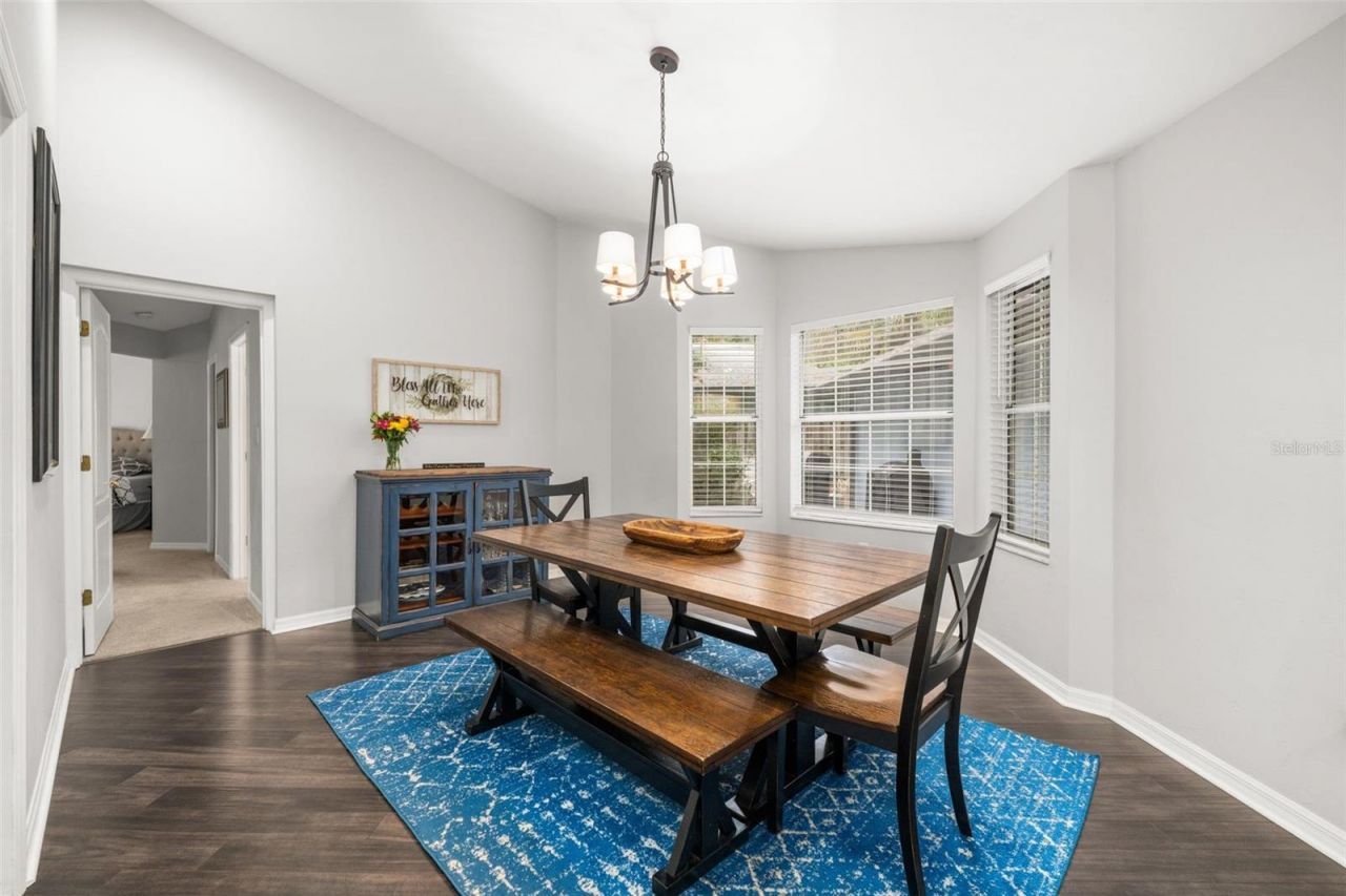 2712 NW 29th Place , Gainesville, FL 32605 Photo