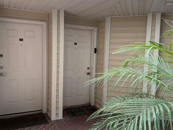 3900 SOUTHPOINTE DRIVE , Unit 116, ORLANDO, FL 32822