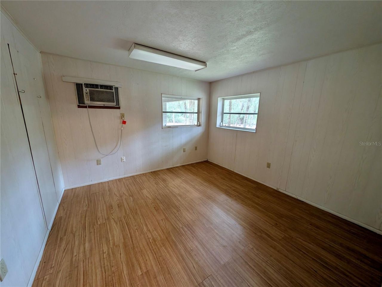 12180 NE 238th Terrace , Salt Springs, FL 32134 Photo
