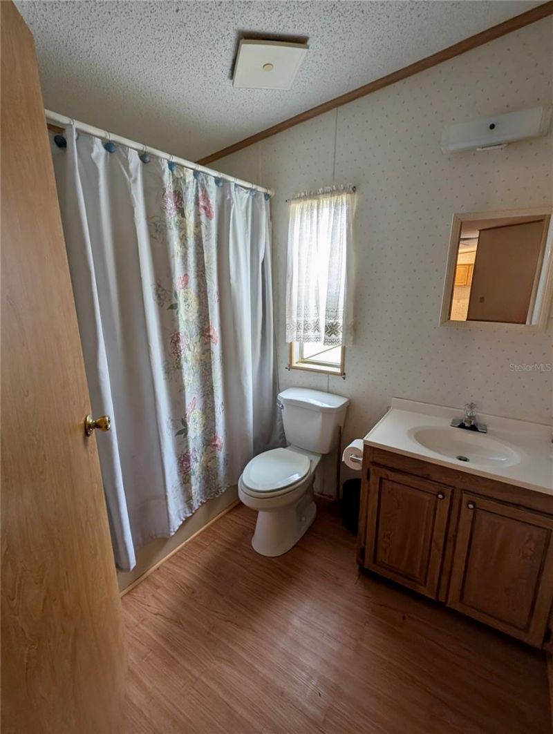 12180 NE 238th Terrace , Salt Springs, FL 32134 Photo