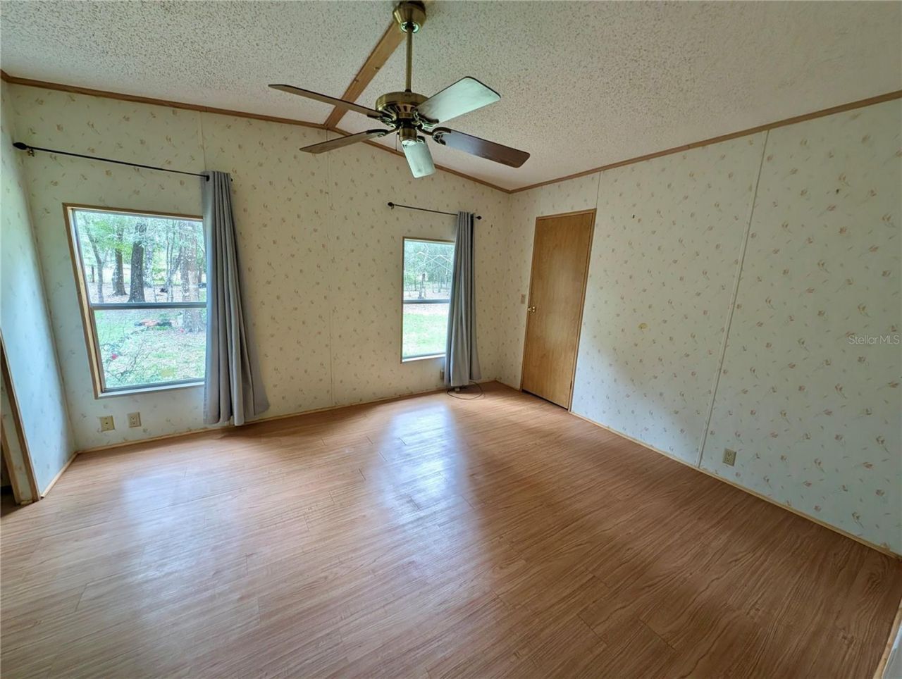 12180 NE 238th Terrace , Salt Springs, FL 32134 Photo