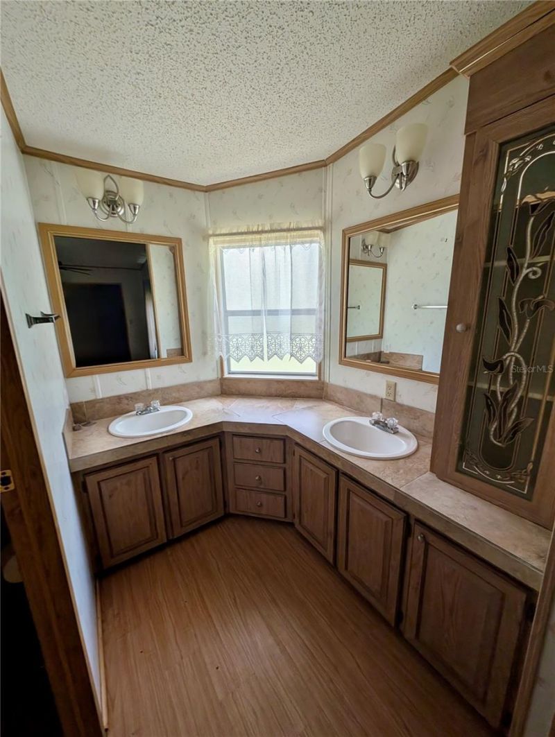 12180 NE 238th Terrace , Salt Springs, FL 32134 Photo