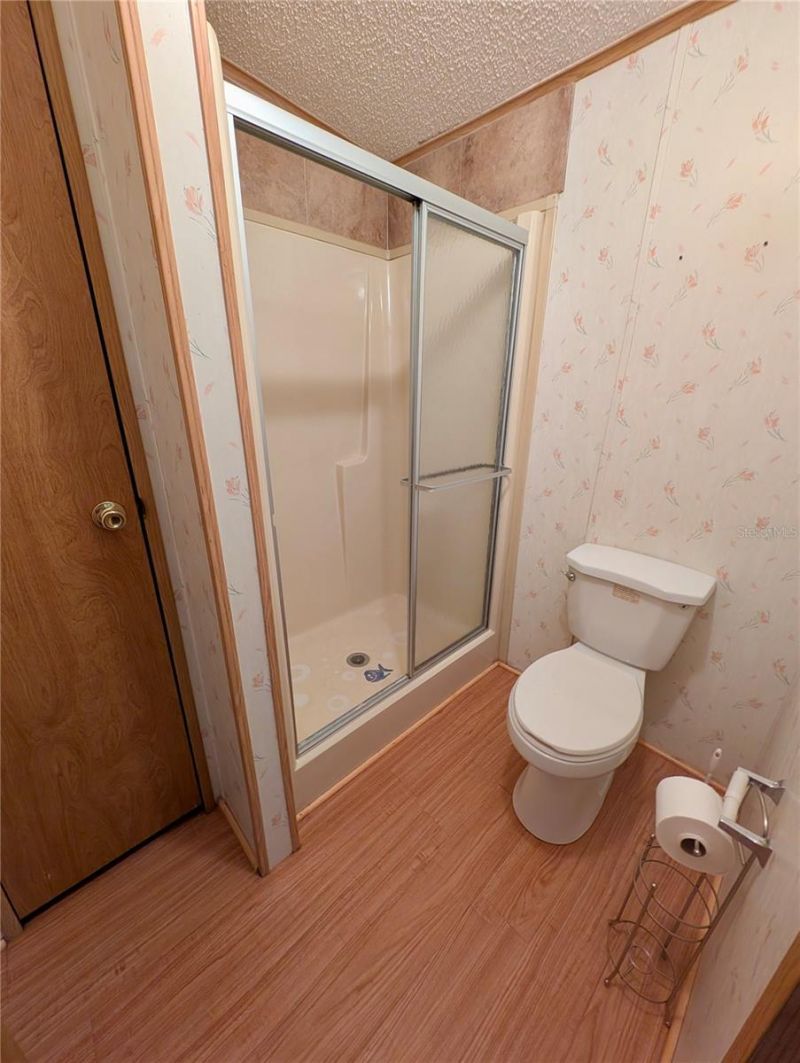 12180 NE 238th Terrace , Salt Springs, FL 32134 Photo
