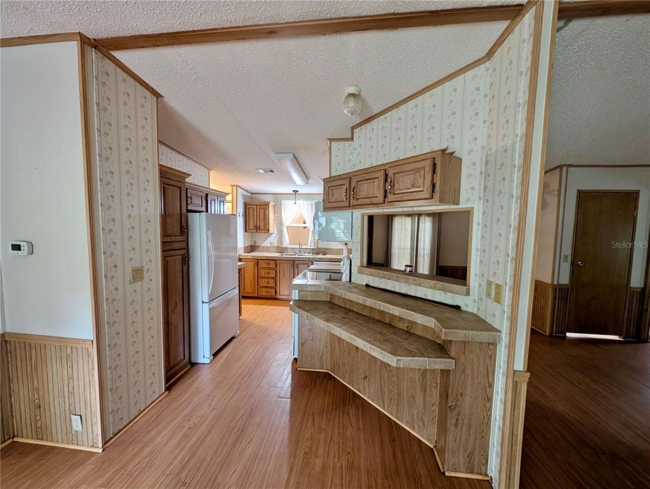 12180 NE 238th Terrace , Salt Springs, FL 32134 Photo