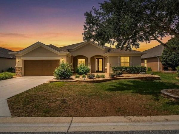9531 SW 70TH LOOP, OCALA, FL 34481
