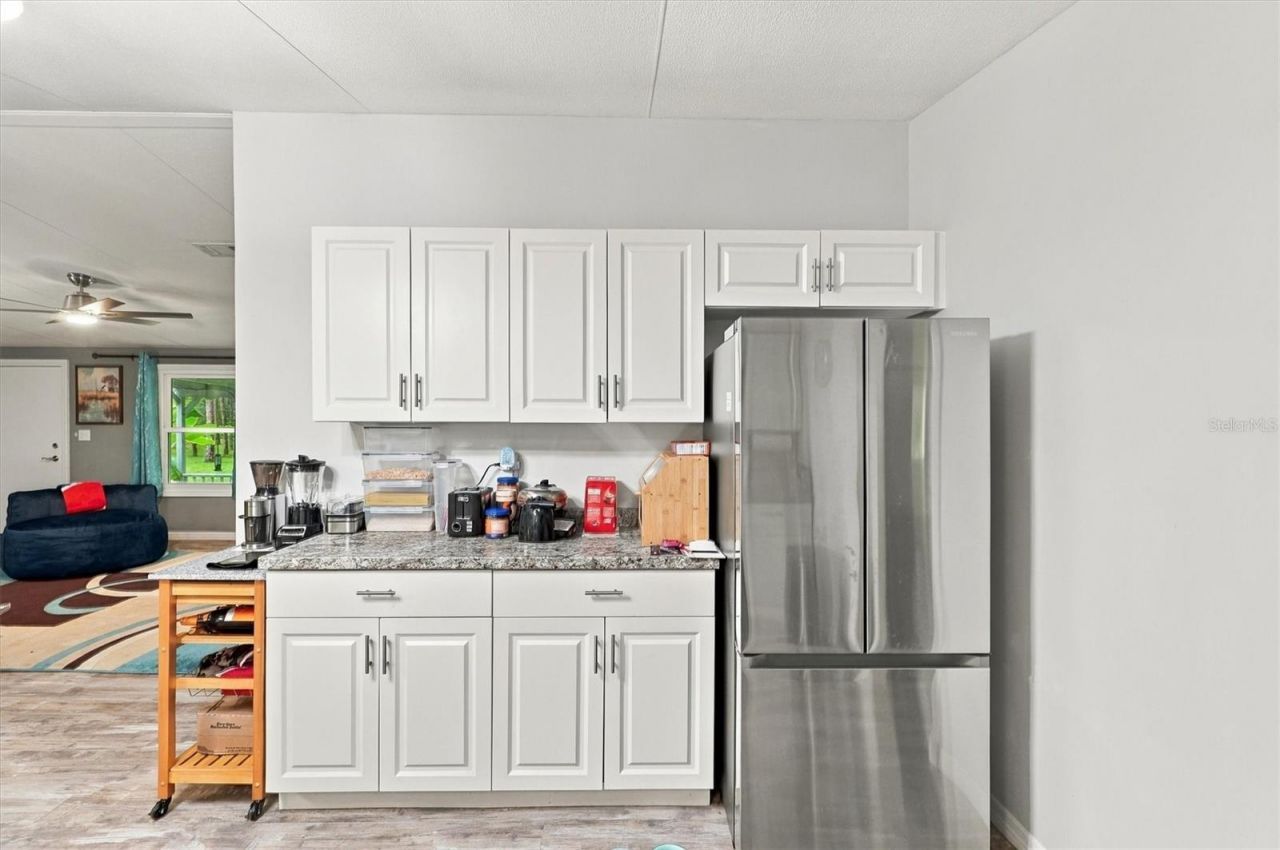 17220 NE 28th Street , Williston, FL 32696 Photo