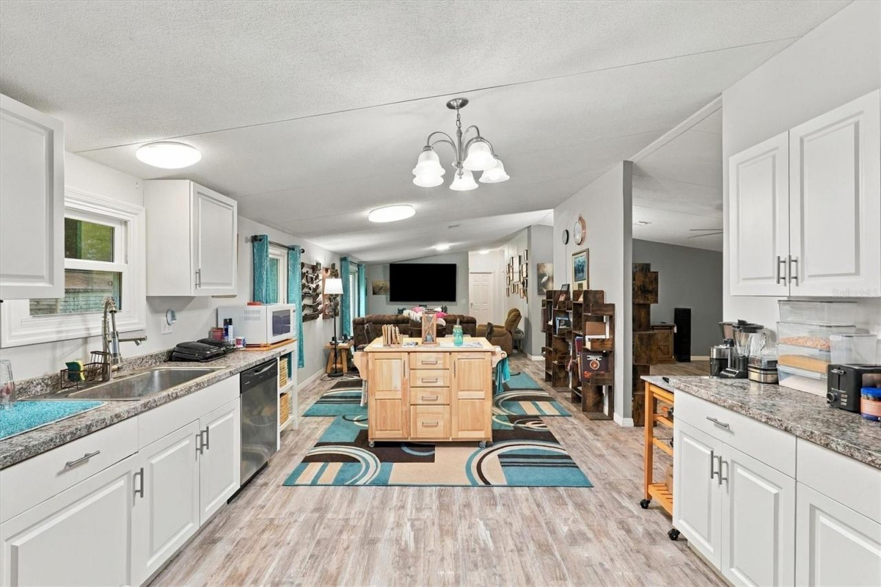 17220 NE 28th Street , Williston, FL 32696 Photo