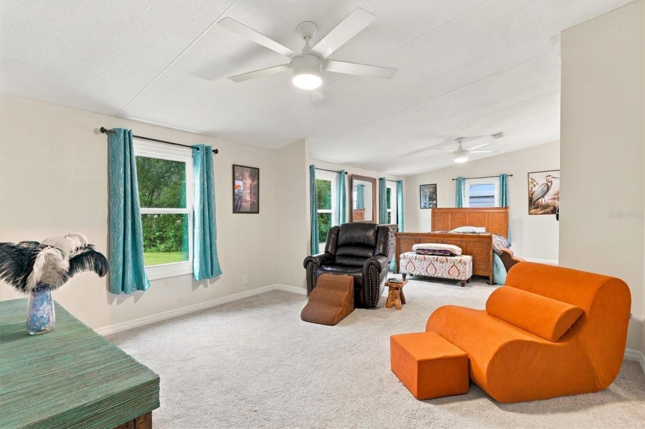 17220 NE 28th Street , Williston, FL 32696 Photo