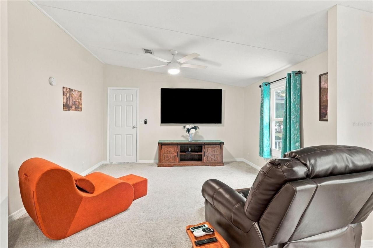 17220 NE 28th Street , Williston, FL 32696 Photo