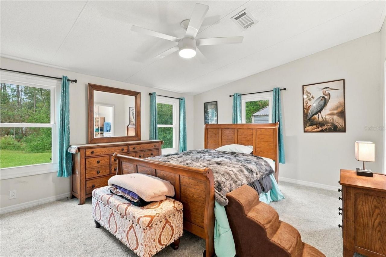 17220 NE 28th Street , Williston, FL 32696 Photo