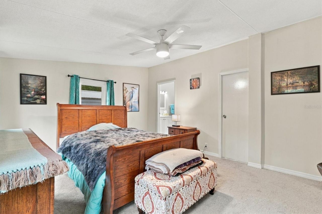 17220 NE 28th Street , Williston, FL 32696 Photo