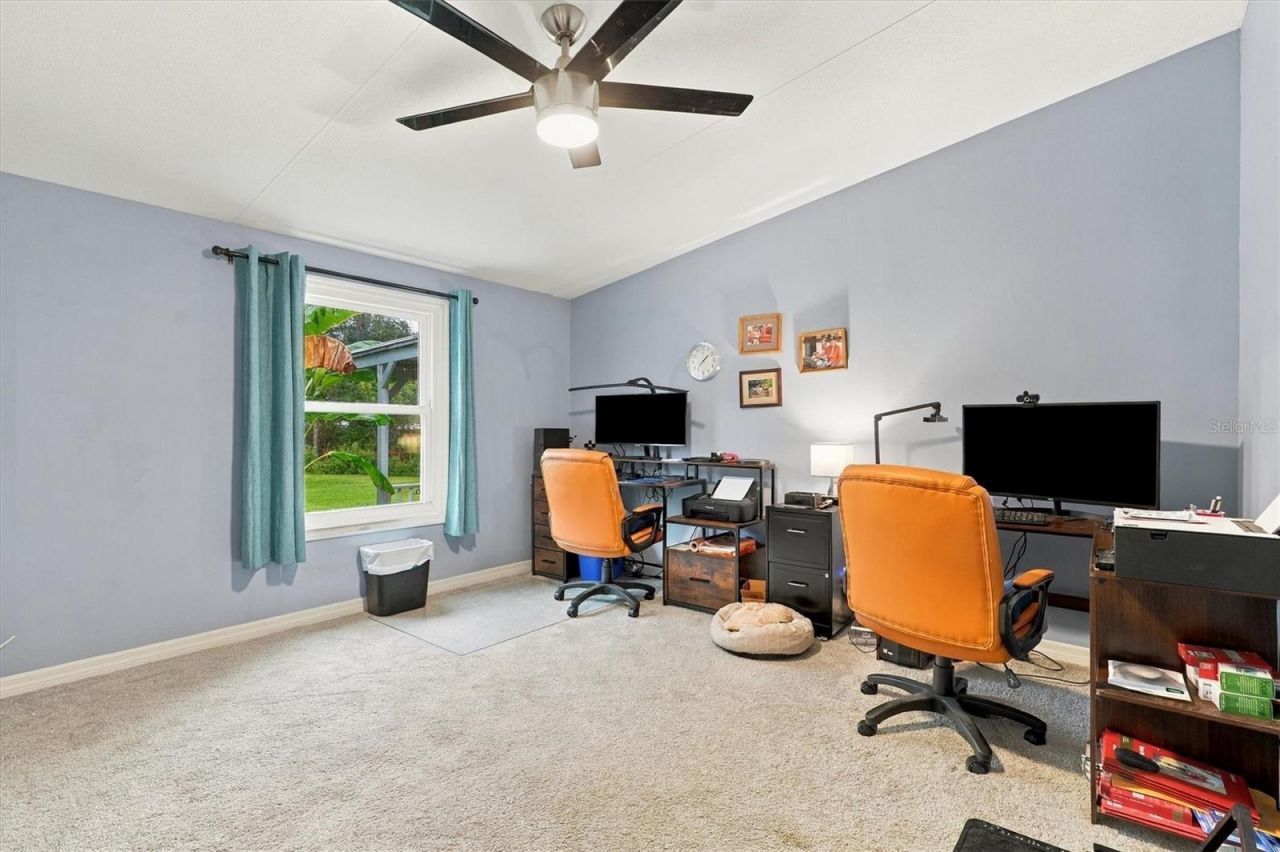 17220 NE 28th Street , Williston, FL 32696 Photo
