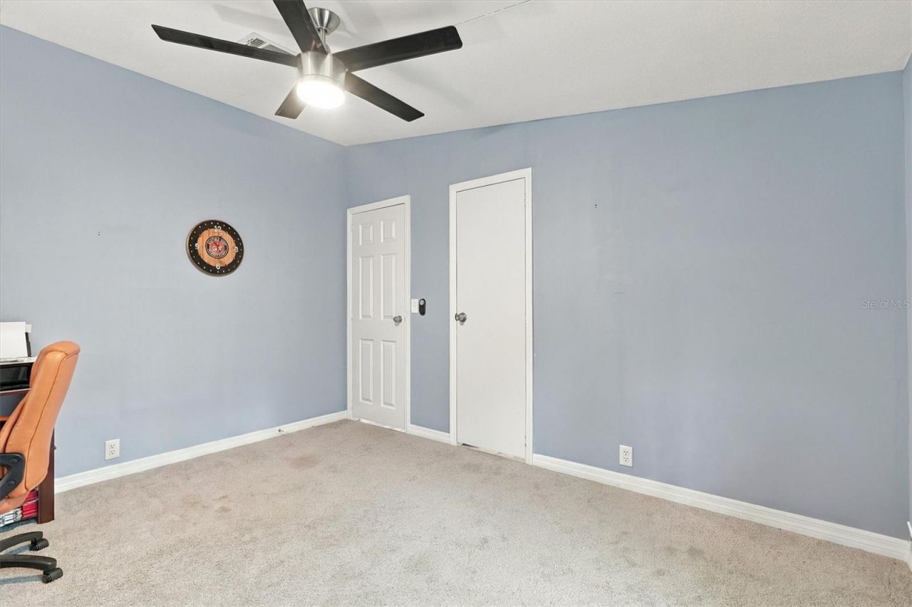 17220 NE 28th Street , Williston, FL 32696 Photo