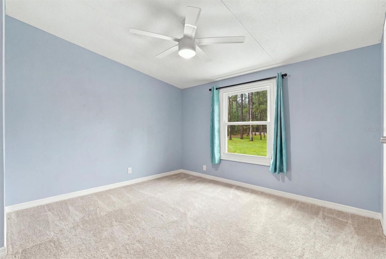 17220 NE 28th Street , Williston, FL 32696 Photo