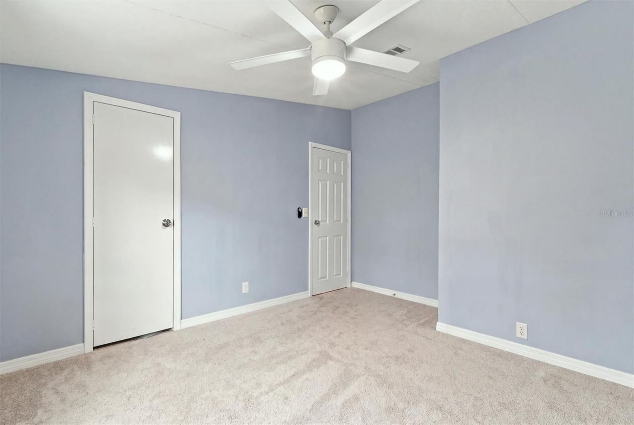 17220 NE 28th Street , Williston, FL 32696 Photo