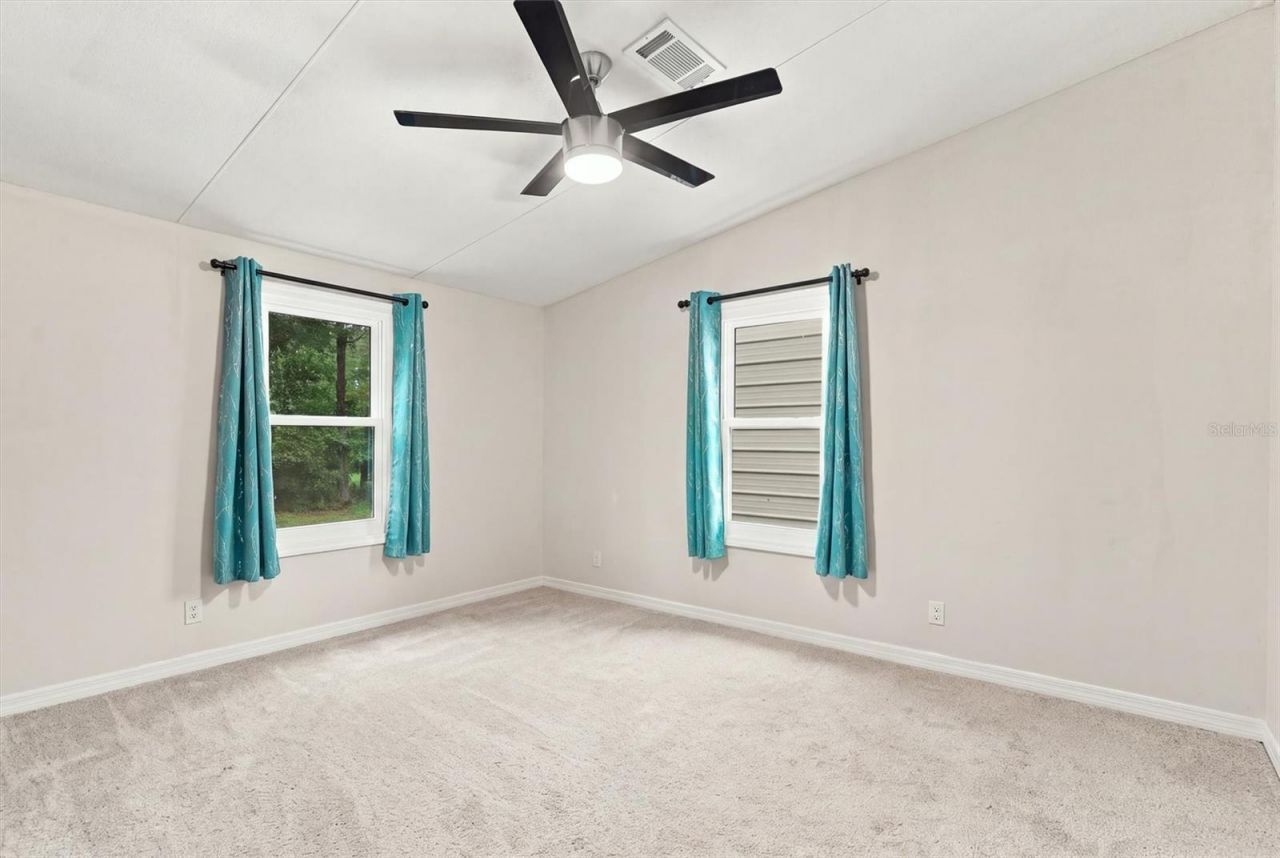 17220 NE 28th Street , Williston, FL 32696 Photo